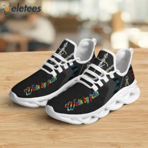 Walk By Faith Autism Shoes3