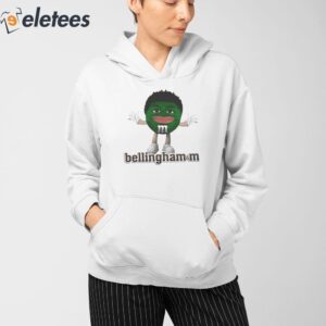 BellinghamM Shirt 3