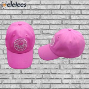 Chicago Dogs Mothers Day Hat Giveaway 20241
