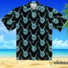 Donnie Darko Horror Movie Hawaiian Shirt