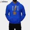 Drake Gruppo Vava 312 773 Hoodie