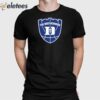 Duke The Brotherhood Shirt