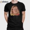 James B. Jones Uggghh Shirt