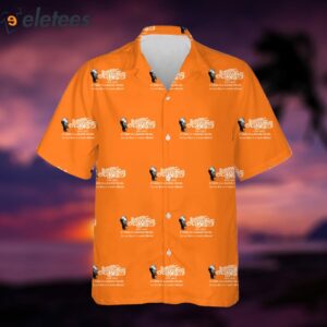 Jimmy Buffett RIP Parrothead Island Hawaiian Shirt 5