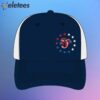 Jumbo Shrimp Patriotic Hat Giveaway 2024