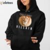 Lions Positional Villain Hoodie