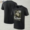 Max Holloway UFC 300 BMF Champion Shirt