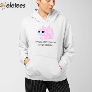 Platypus Platypus In Bio Fitted Shirt 4