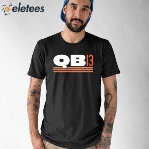 Qb13 Shirt 1