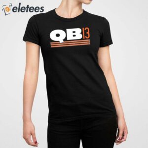 Qb13 Shirt 3