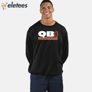 Qb13 Shirt 4