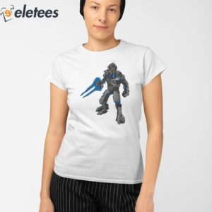 Re Release Collab Halo 2 Arbiter Shirt 2