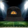 Red Sox taco bucket hat Giveaway 2024