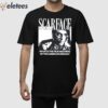 Scarface What Is The True Meaning Of The American Dream Shirt