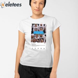 These Wolves Fans Devin Booker Shirts Shirt 2