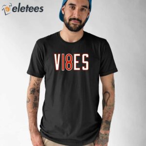 V18es Shirt 1