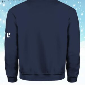 White Sox Lite Crewneck 2024 Giveaway Sweatshirt 2
