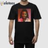 Childish Gambino X Chief Keef Shirt