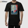 Doug Ford Corrupt Shirt