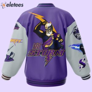 Go Storm Baseball Jacket2