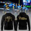 Military Appreciation Phillies Hoodie