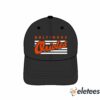 Orioles Cap 2024 Giveaway