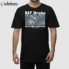 Rip Drake Owned By Kendrick Shirt