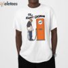 The Happy Gasman Shirt