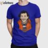 What About Bill Murray Shirt