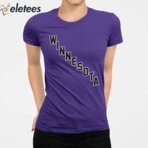 Winnesota Champs 24 Shirt 3