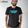 Zynstant Regret Shirt