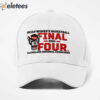 2024 Wolfpack Final Four Hat