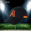 D-backs German Heritage Celebration Hat Giveaway 2024