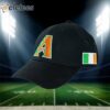 D-backs Irish Heritage Celebration Hat Giveaway 2024