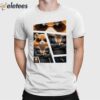 Hamster Kombat Hamster Grandmaster Shirt