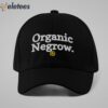 Kyrie Irving Organic Negrow Hat