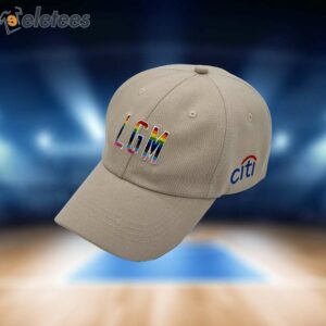 Mets Pride Hat Giveaway 2024