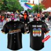 Orioles Pride Jersey 2024