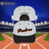 Padres German Heritage Celebration Hat Giveaway 2024