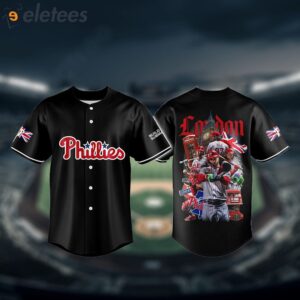 Phillies 2024 Crossing the Pond Jersey1