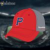 Pirates PennWest University Night Cap Giveaway 2024