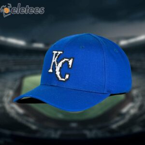 Royals Gamer Night Hat Giveaway 2024 1