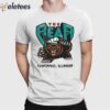 The Bear Chicago Illinois Shirt