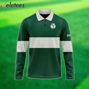 White Sox Rugby Shirt Giveaway 2024 2