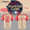 All Star American League Jersey 2024