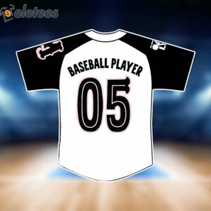 Binghamton Malmo Oat Milkers Specialty Jersey Giveaway 2024 2