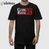 Clark Reese ’24 Shirt