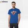 Cubs North Side High Fives Shirt