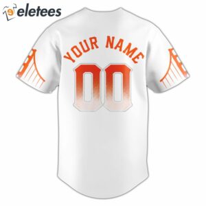 Giants Mays 24 White City Connect Jersey2