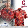 Guardians Hawaiian Shirt Giveaway 2024